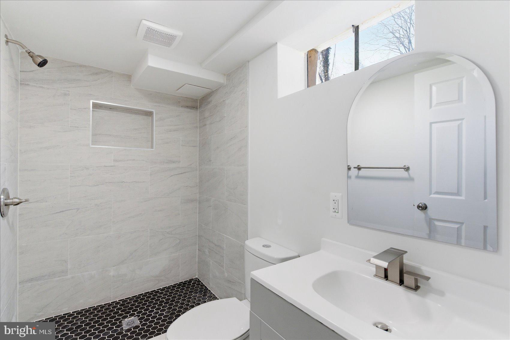 UPLANDS - Residential