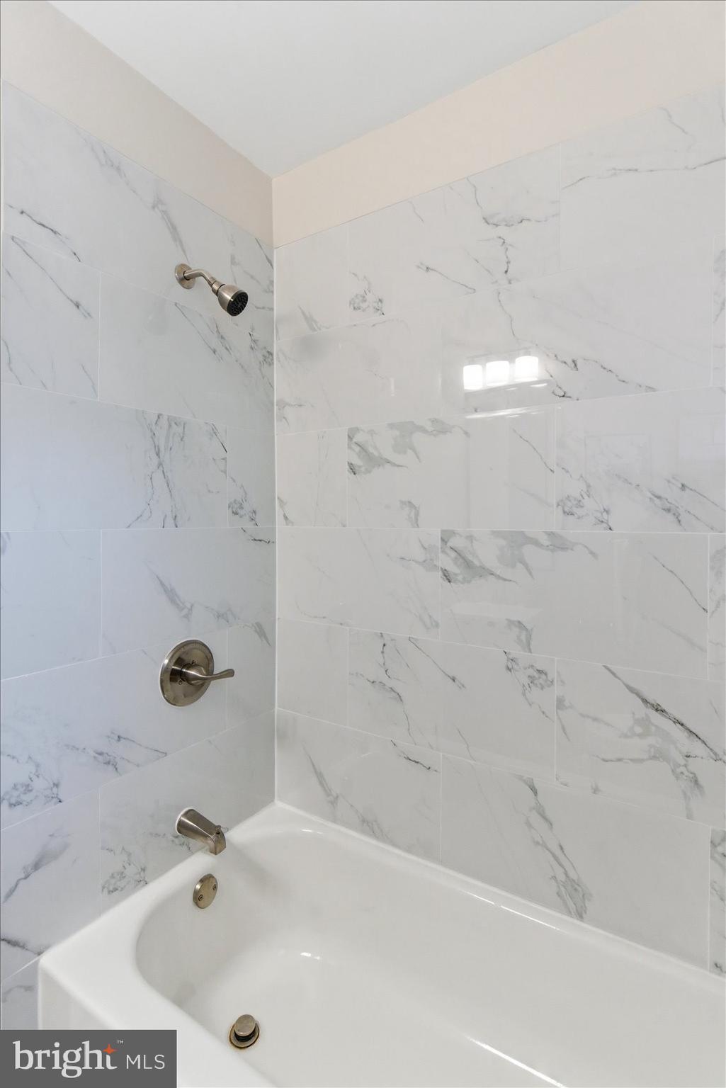 UPLANDS - Residential