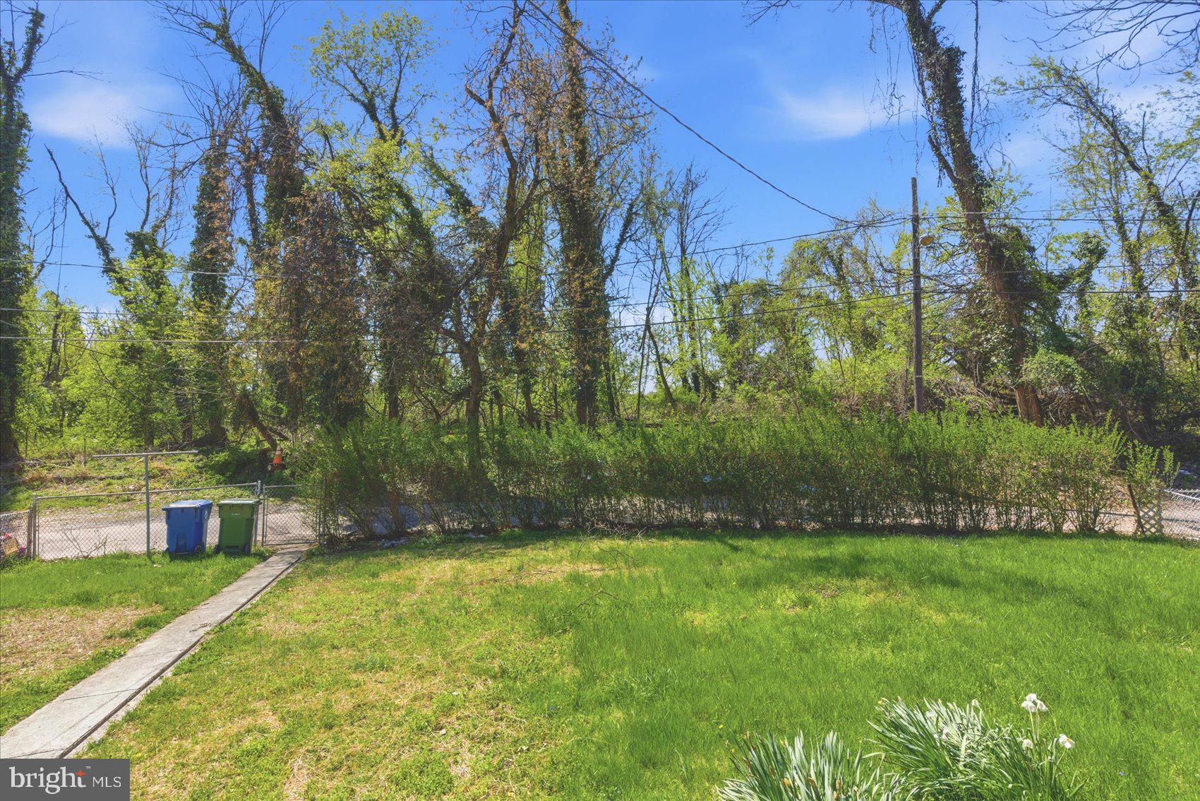 UPLANDS - Residential