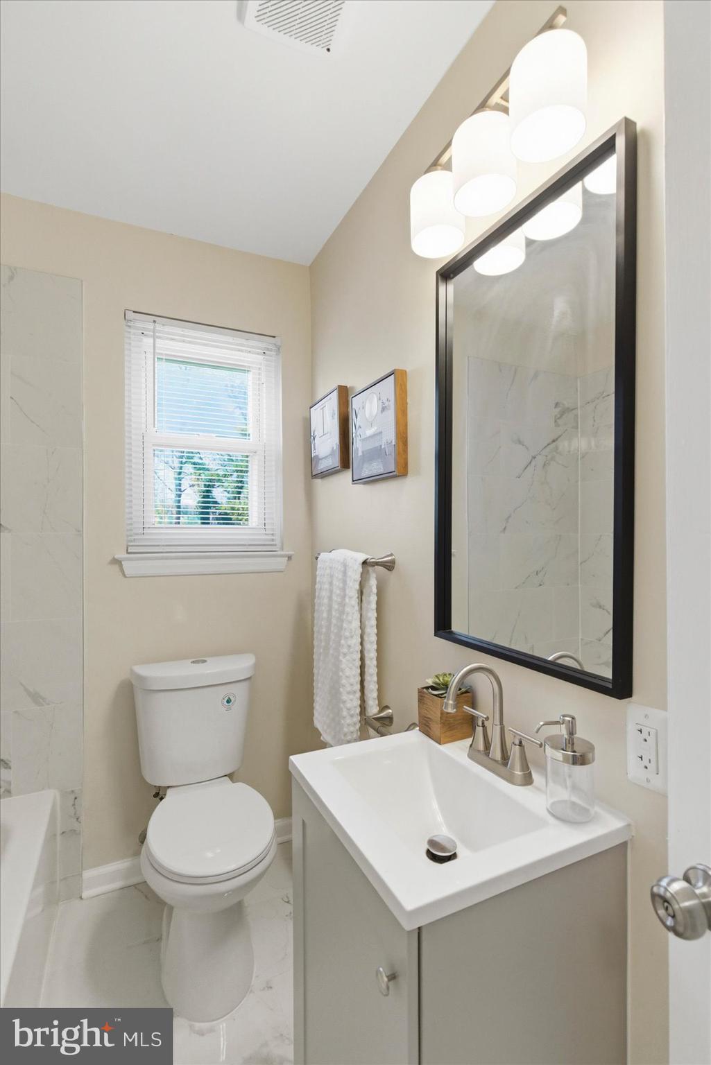 UPLANDS - Residential