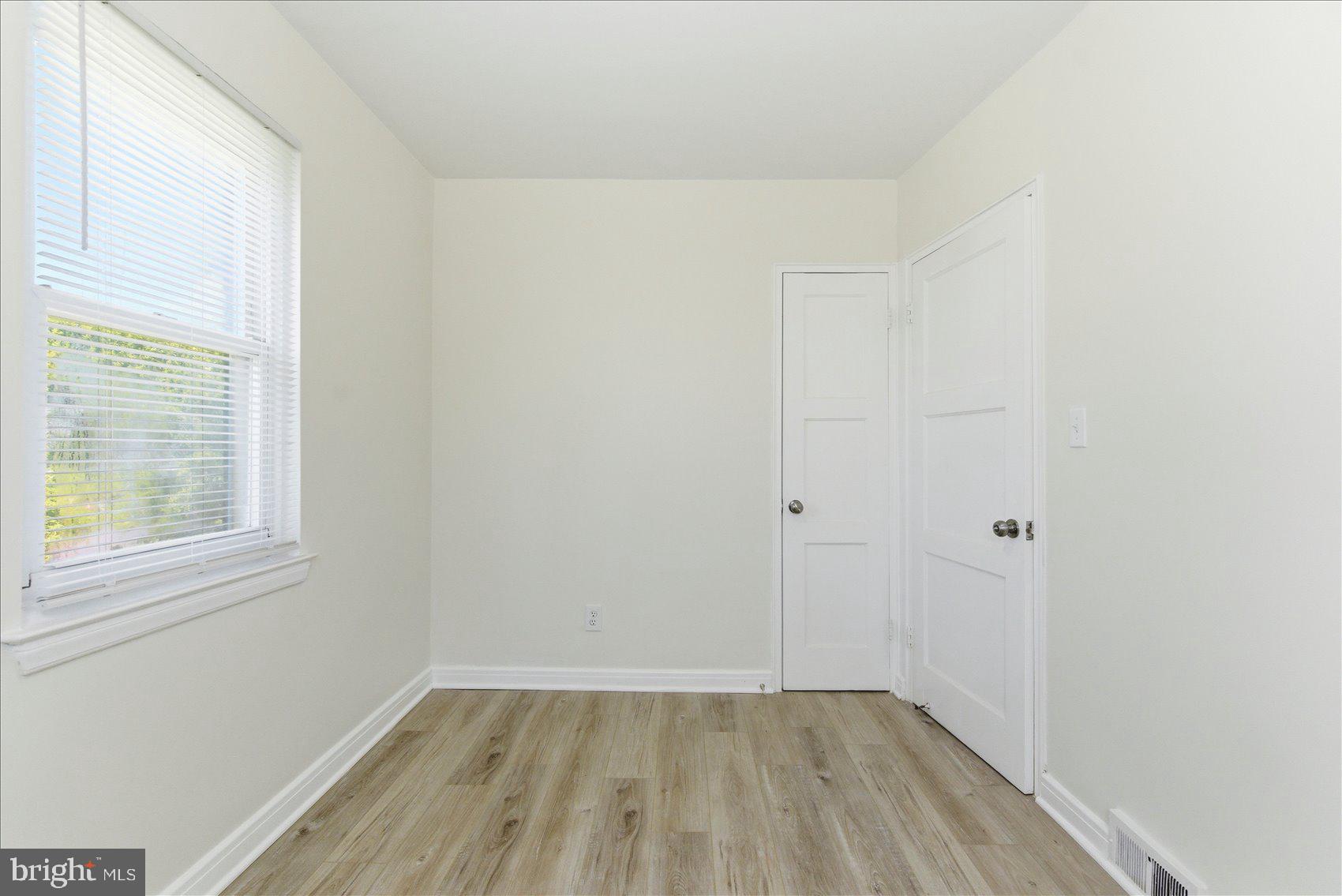 UPLANDS - Residential