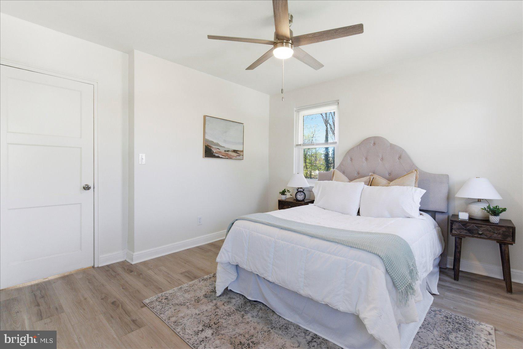 UPLANDS - Residential