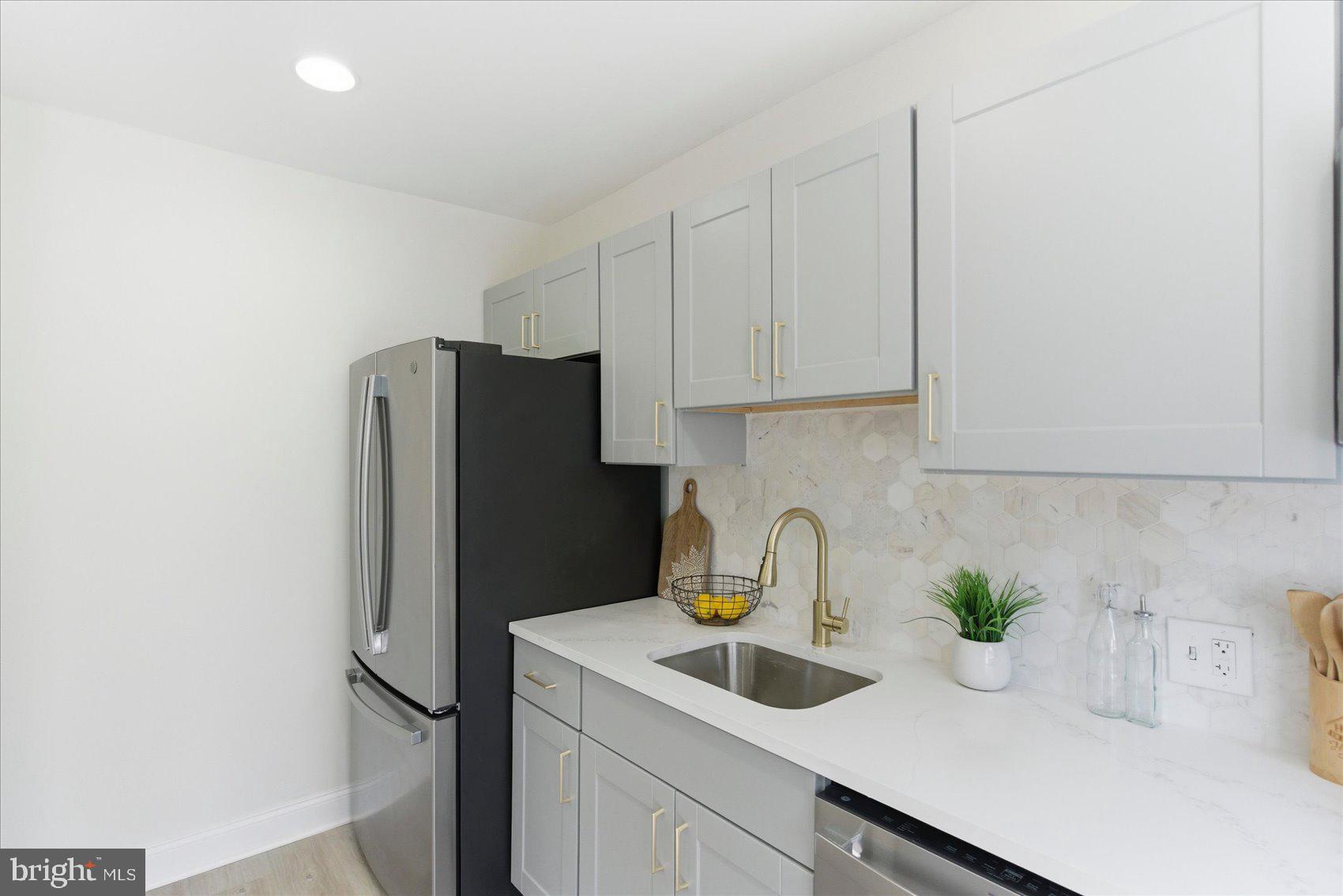 UPLANDS - Residential