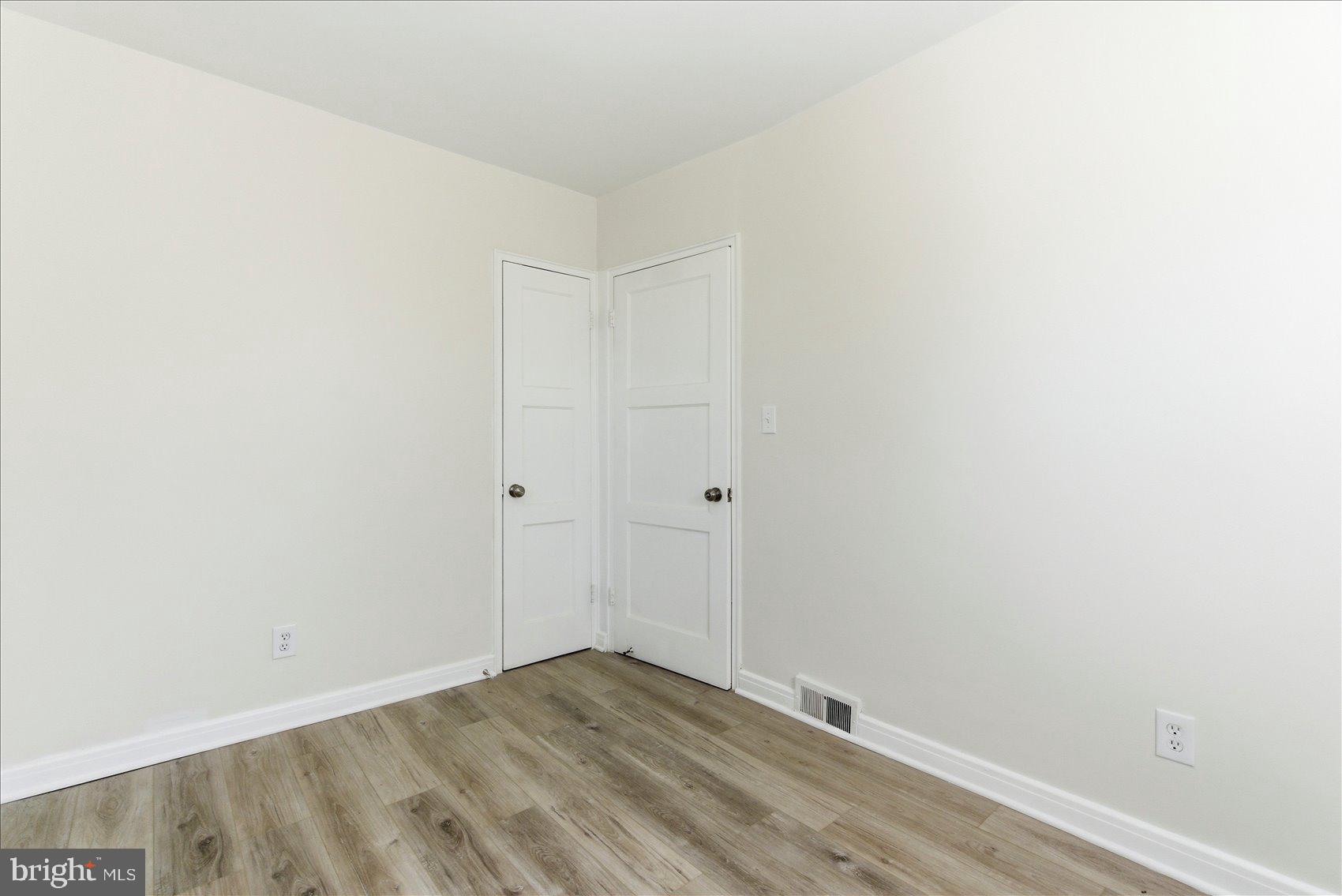 UPLANDS - Residential