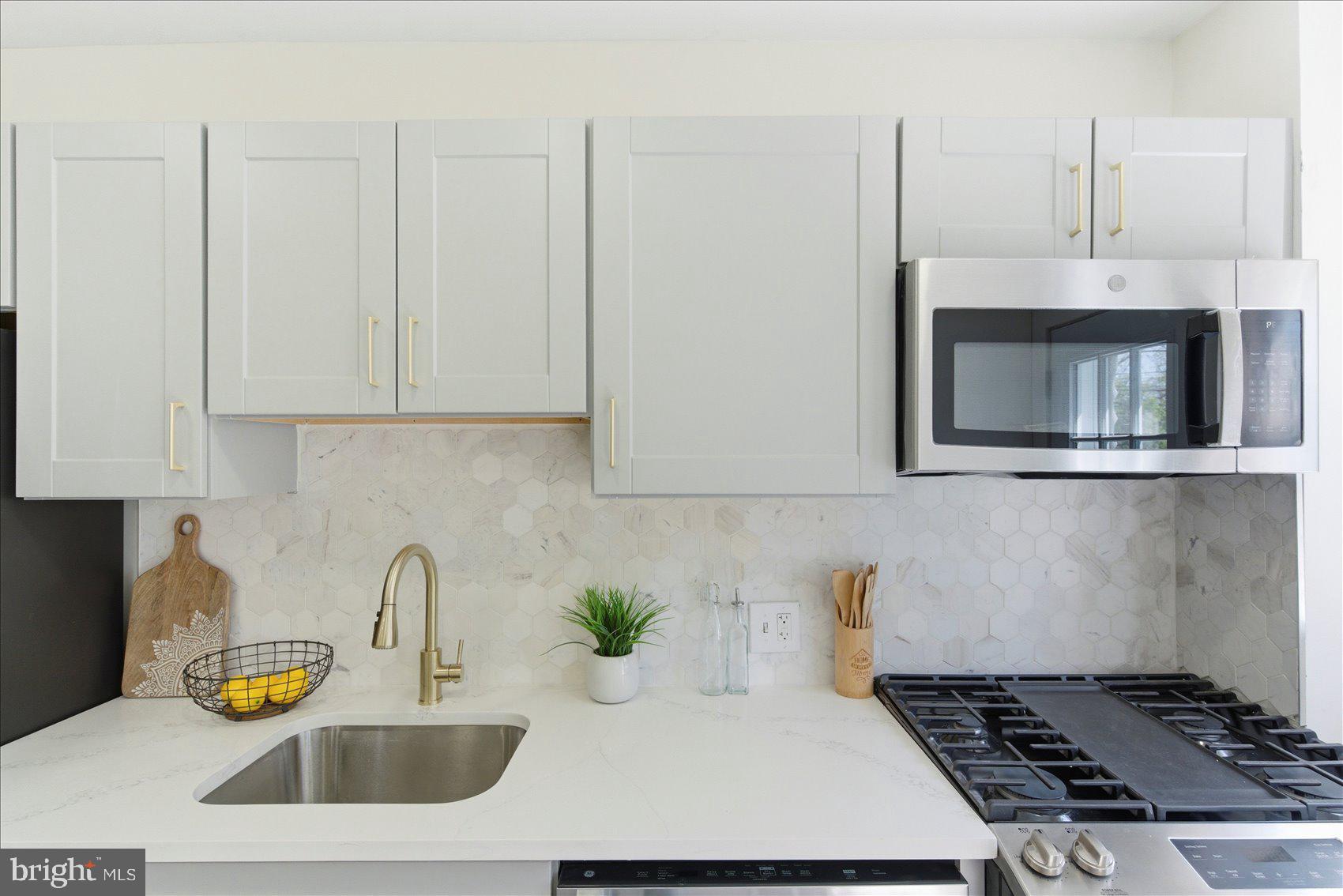 UPLANDS - Residential