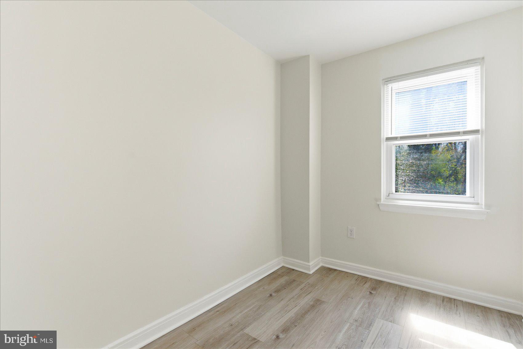 UPLANDS - Residential