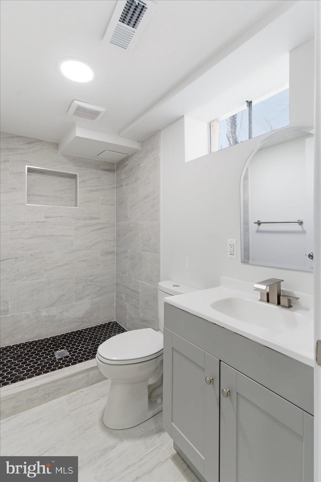 UPLANDS - Residential