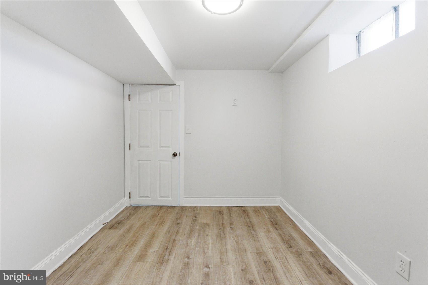 UPLANDS - Residential