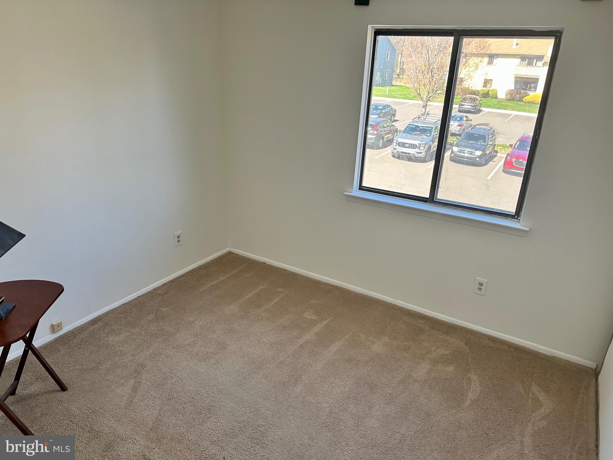 WOOD HOLLOW - Residential