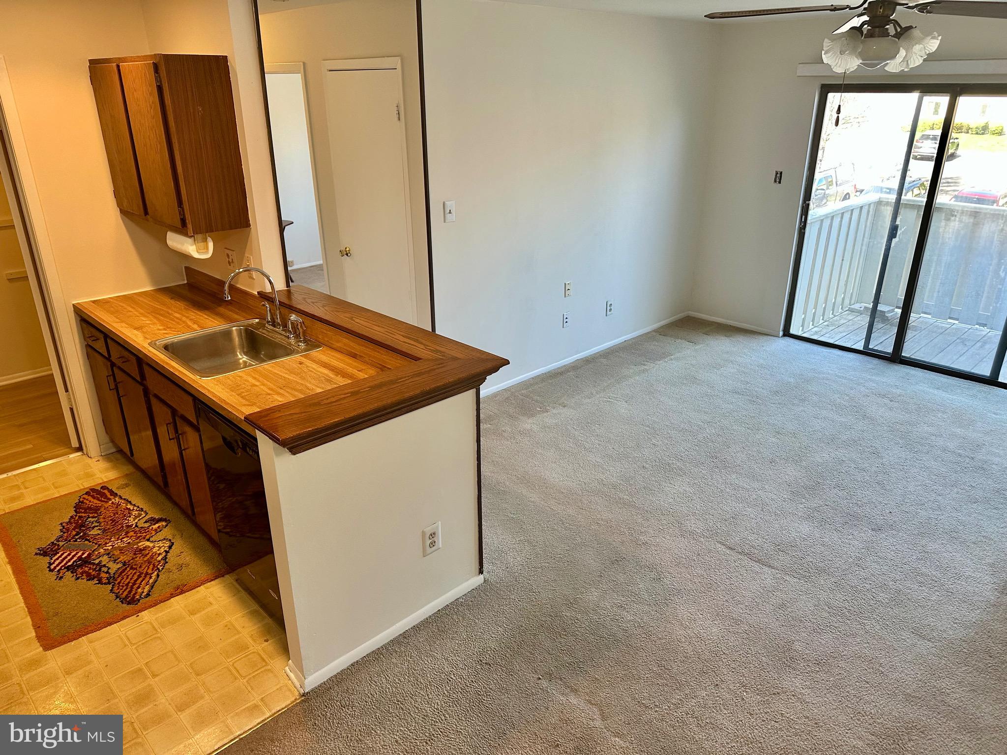 1310 MORRIS COURT