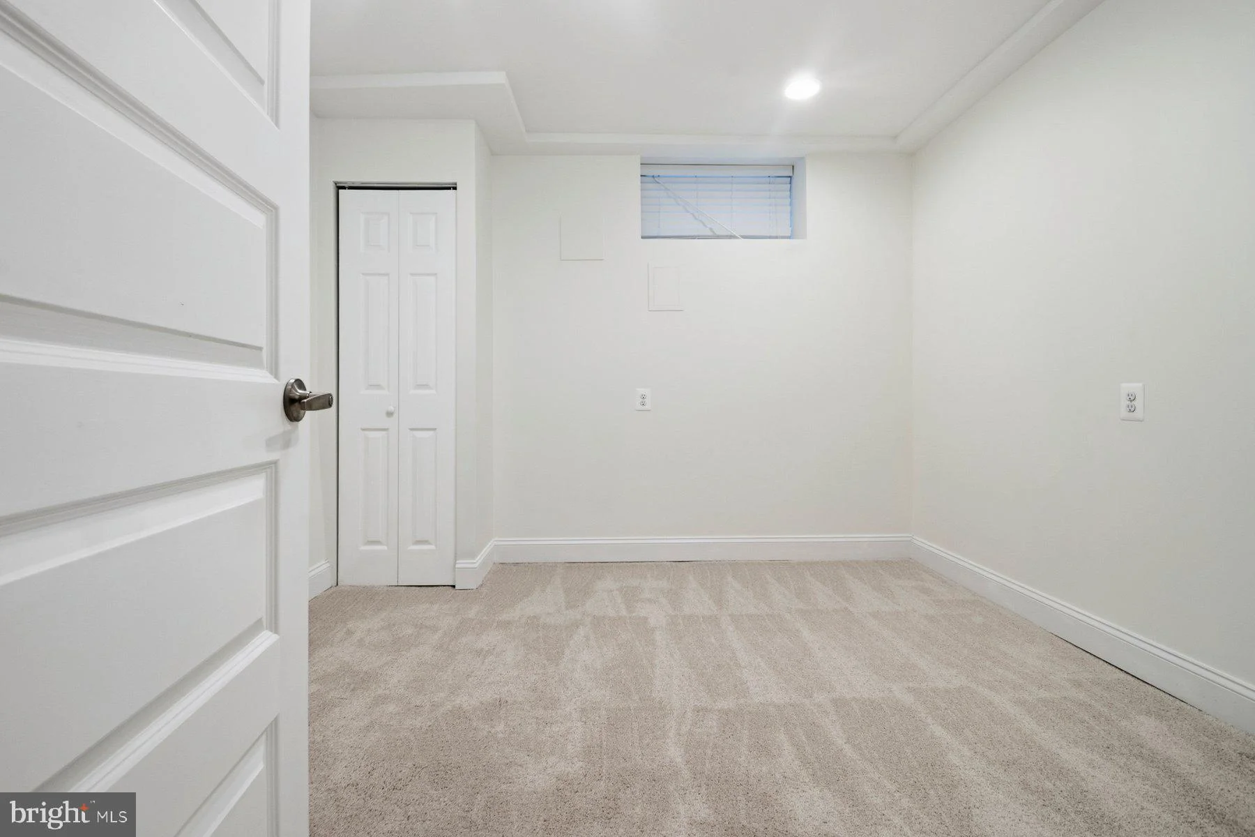 Additional image 62 of 133 S Robinson Street S, Baltimore, MD 21224