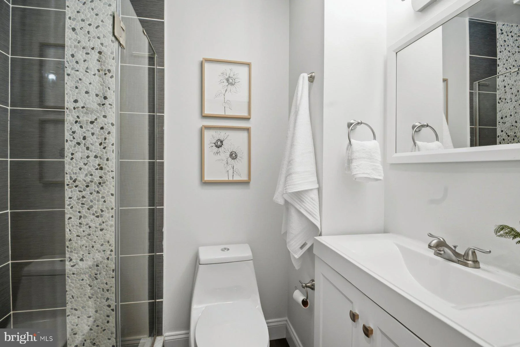 Additional image 60 of 133 S Robinson Street S, Baltimore, MD 21224