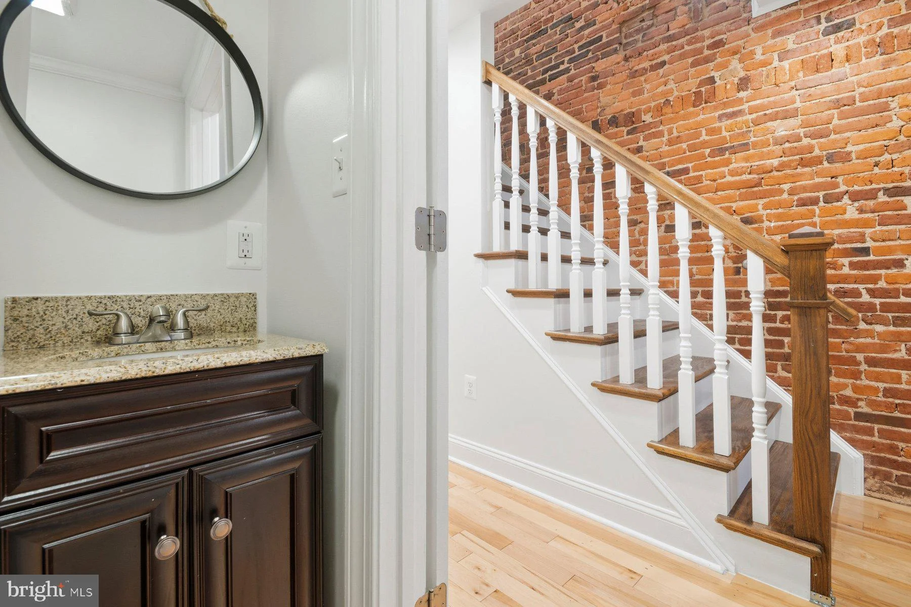 Additional image 51 of 133 S Robinson Street S, Baltimore, MD 21224