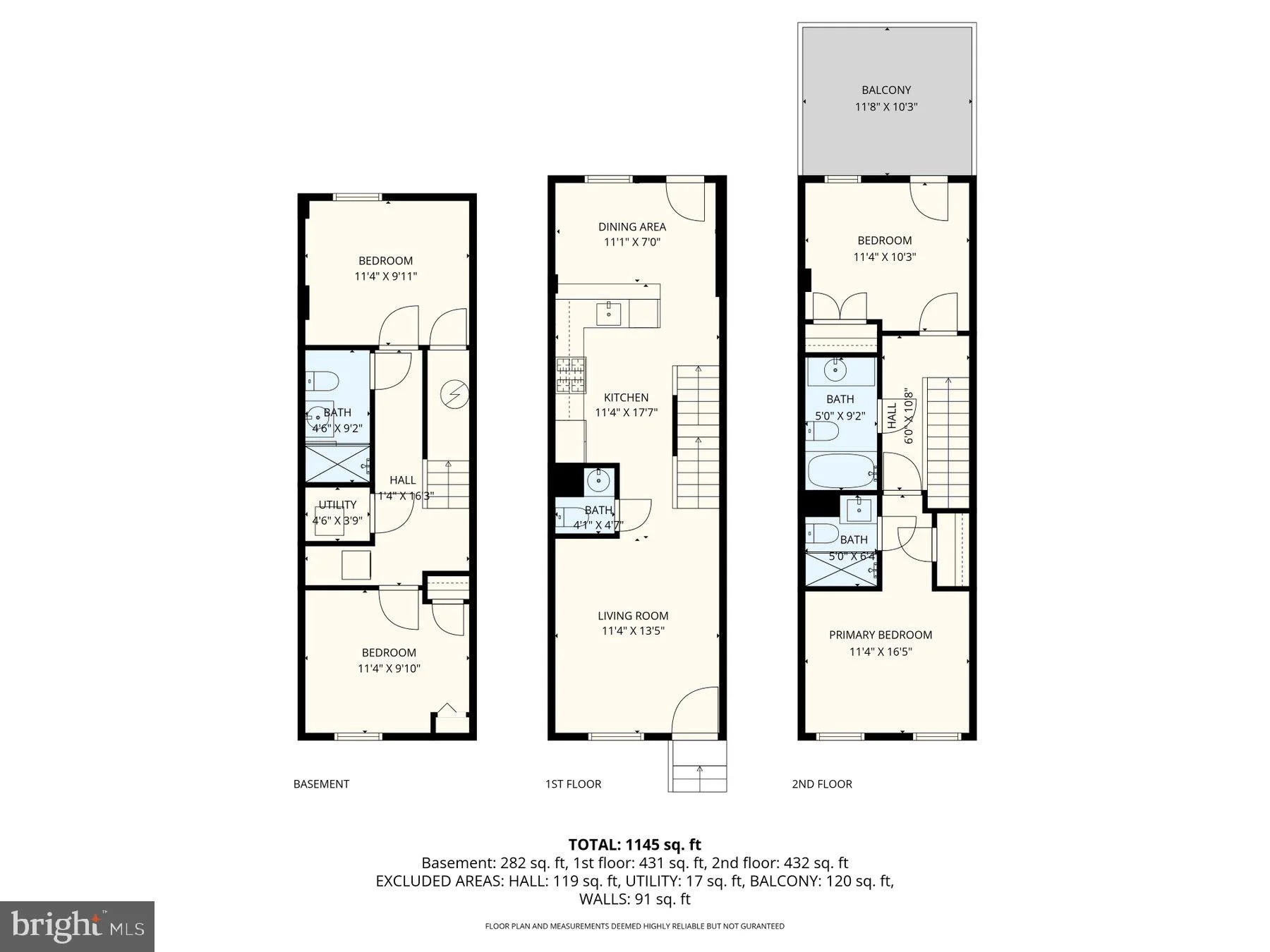 Additional image 67 of 133 S Robinson Street S, Baltimore, MD 21224