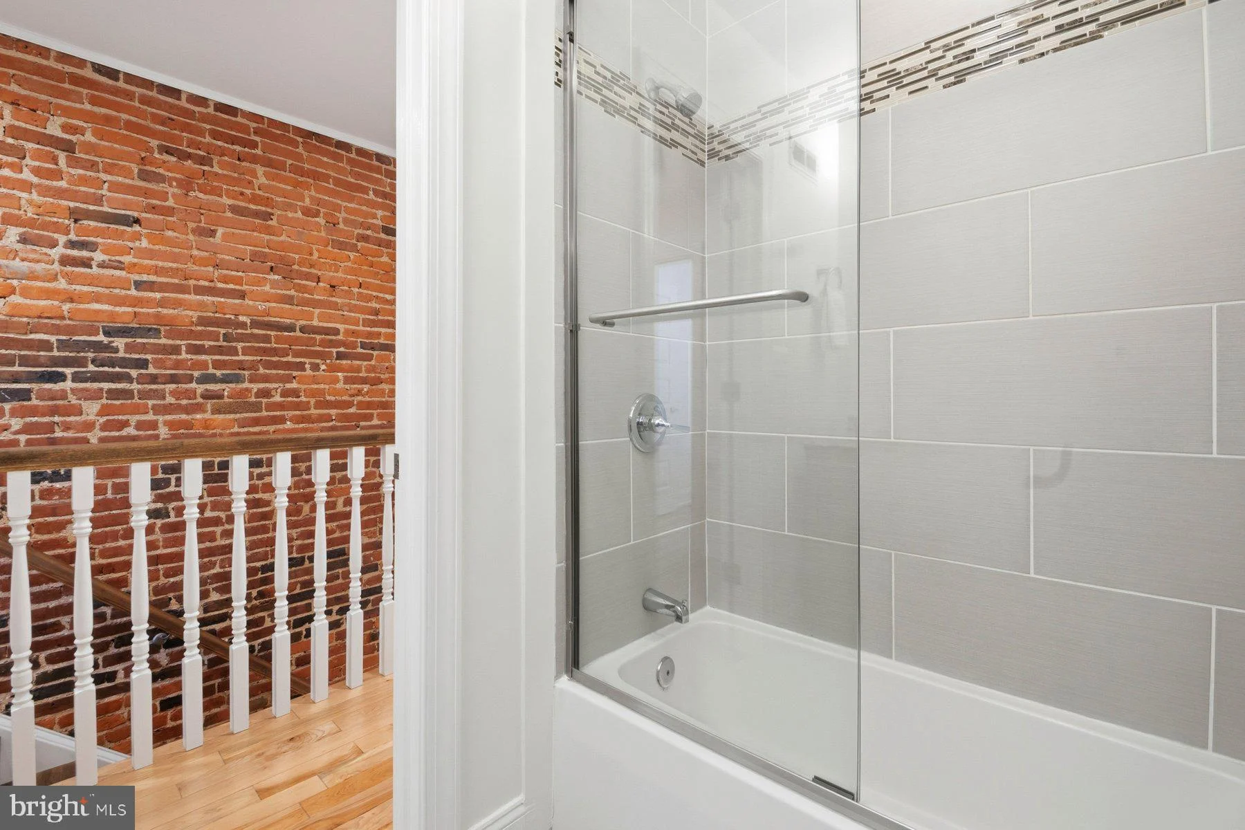 Additional image 56 of 133 S Robinson Street S, Baltimore, MD 21224