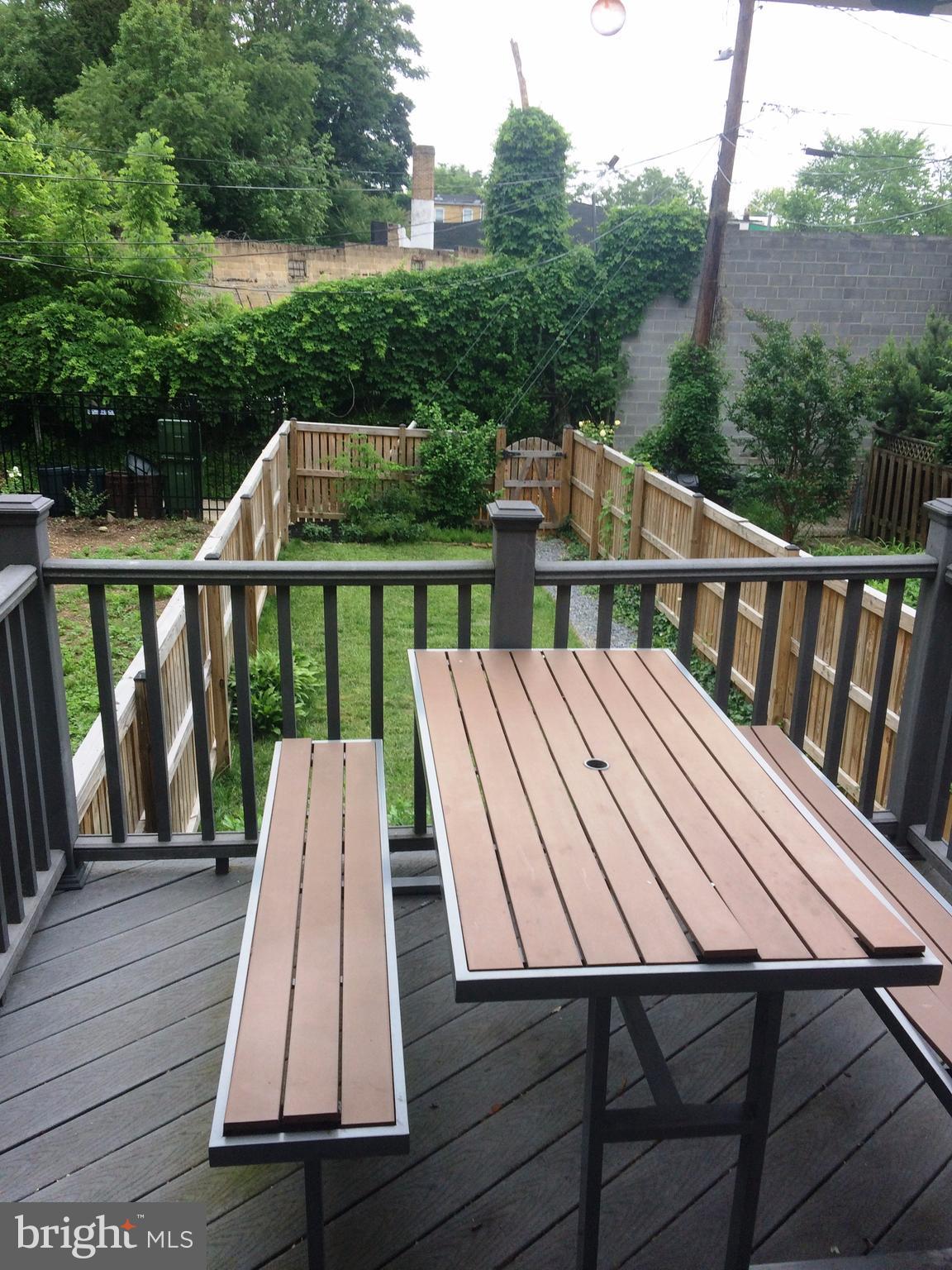 CHARLES VILLAGE - Residential