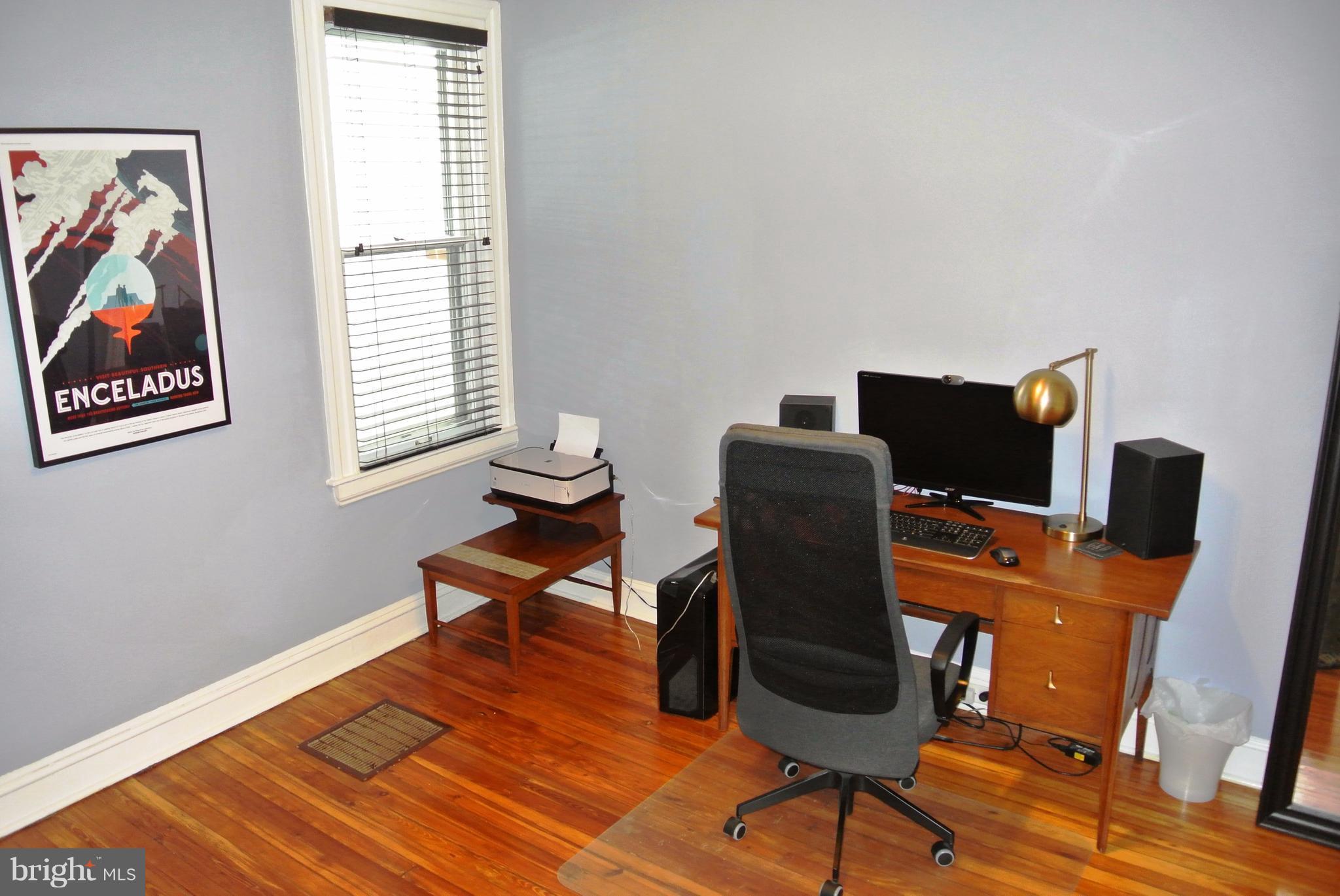 CHARLES VILLAGE - Residential