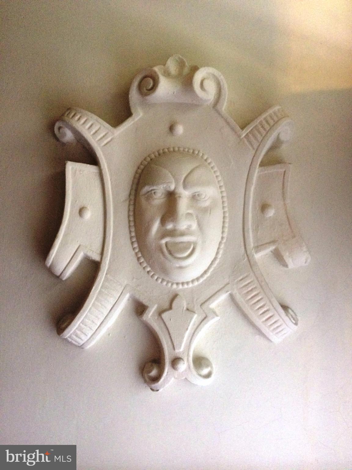 CHARLES VILLAGE - Residential