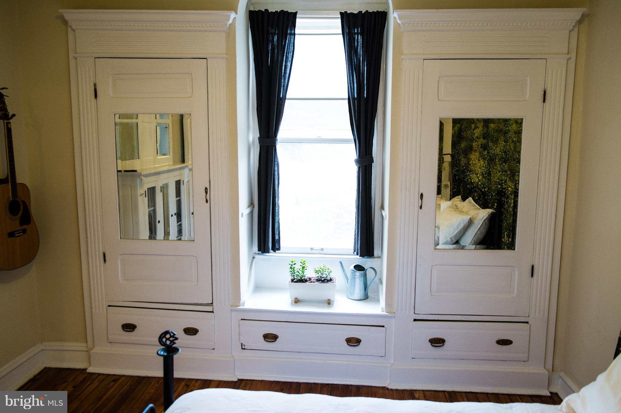 CHARLES VILLAGE - Residential