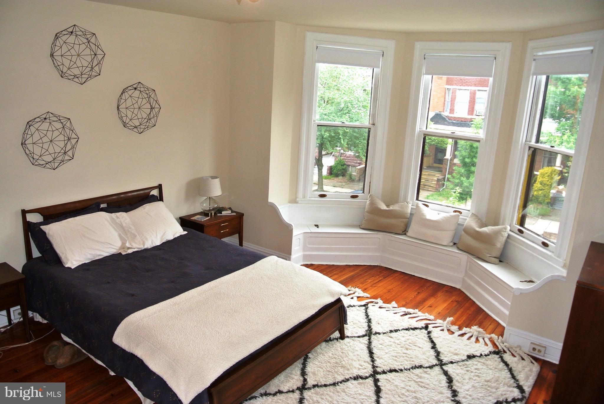 CHARLES VILLAGE - Residential