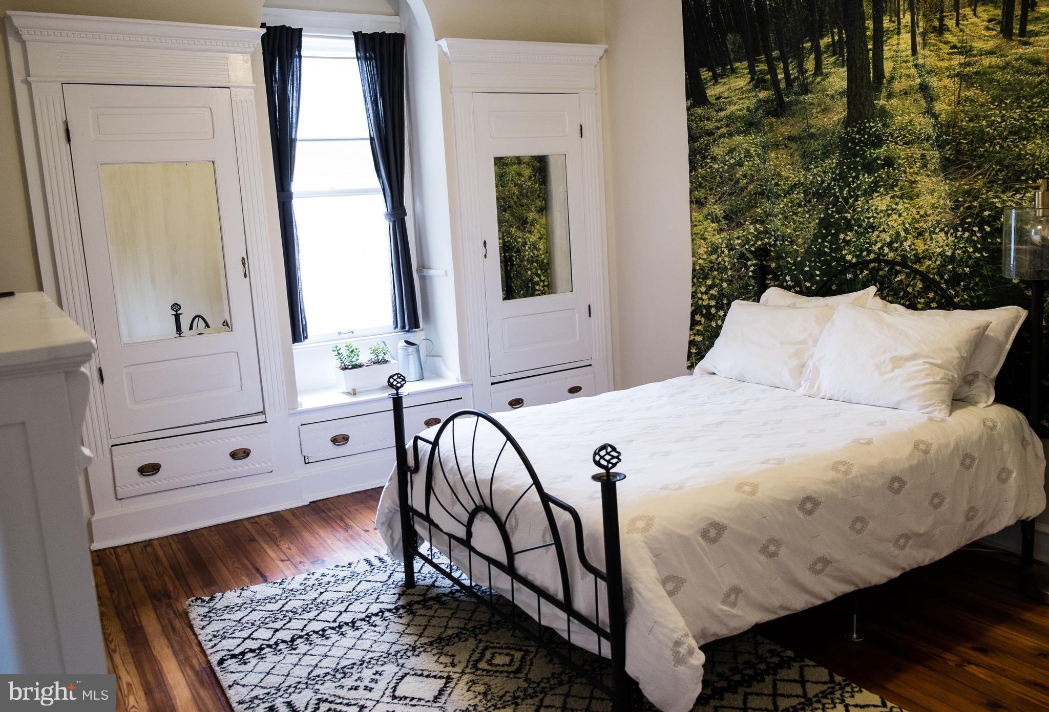 CHARLES VILLAGE - Residential