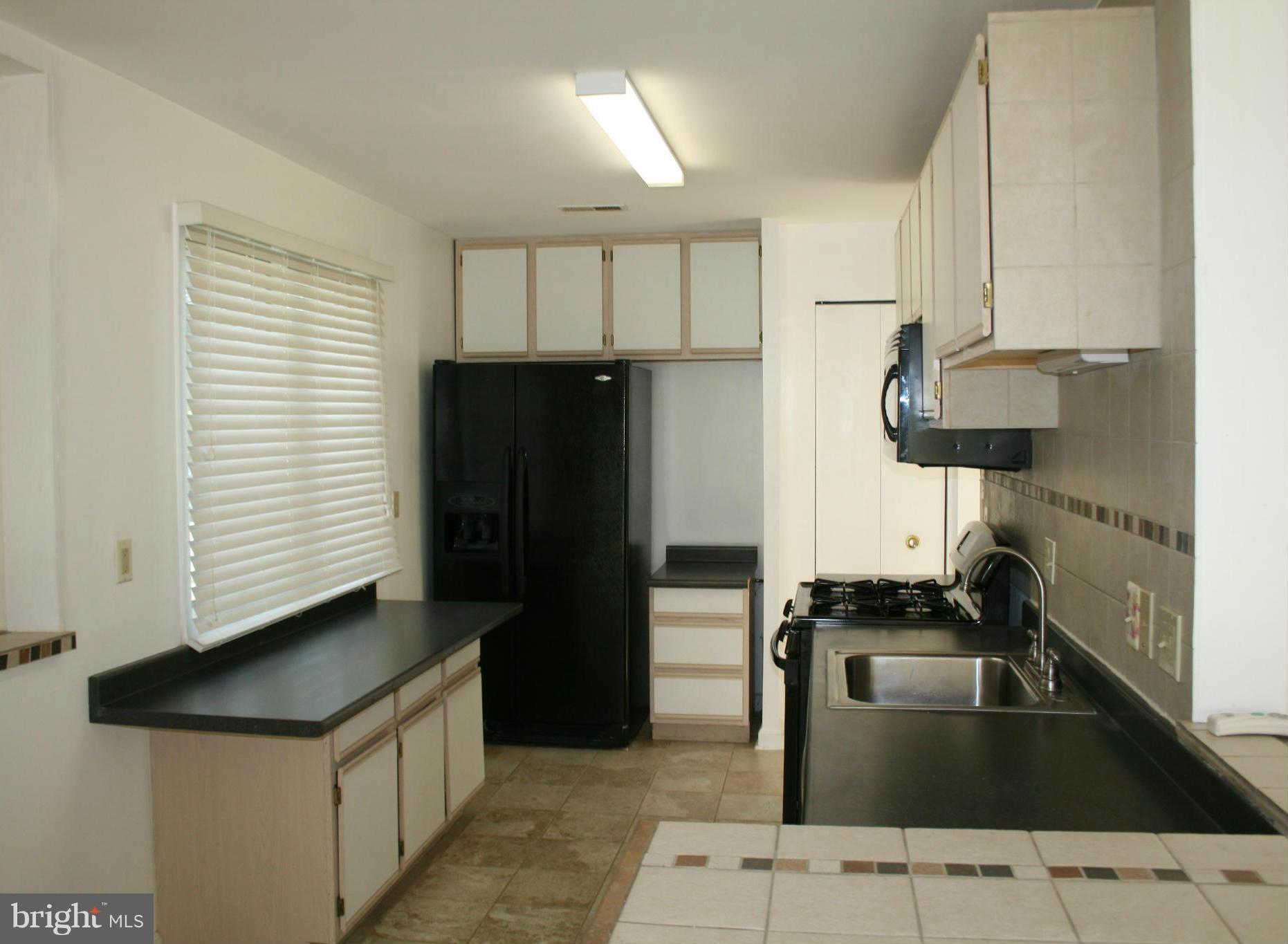 STEVENS FOREST - Residential