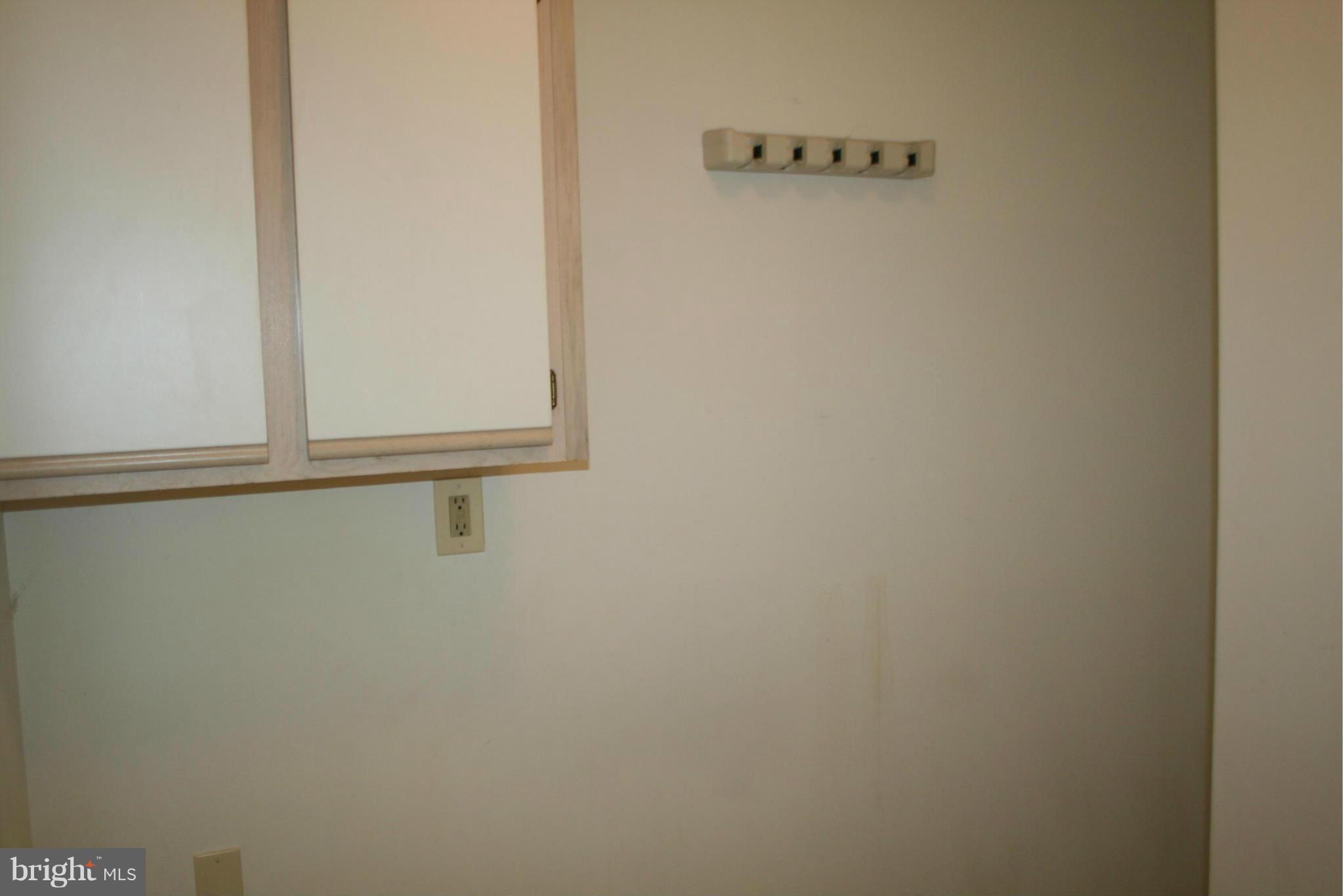 STEVENS FOREST - Residential