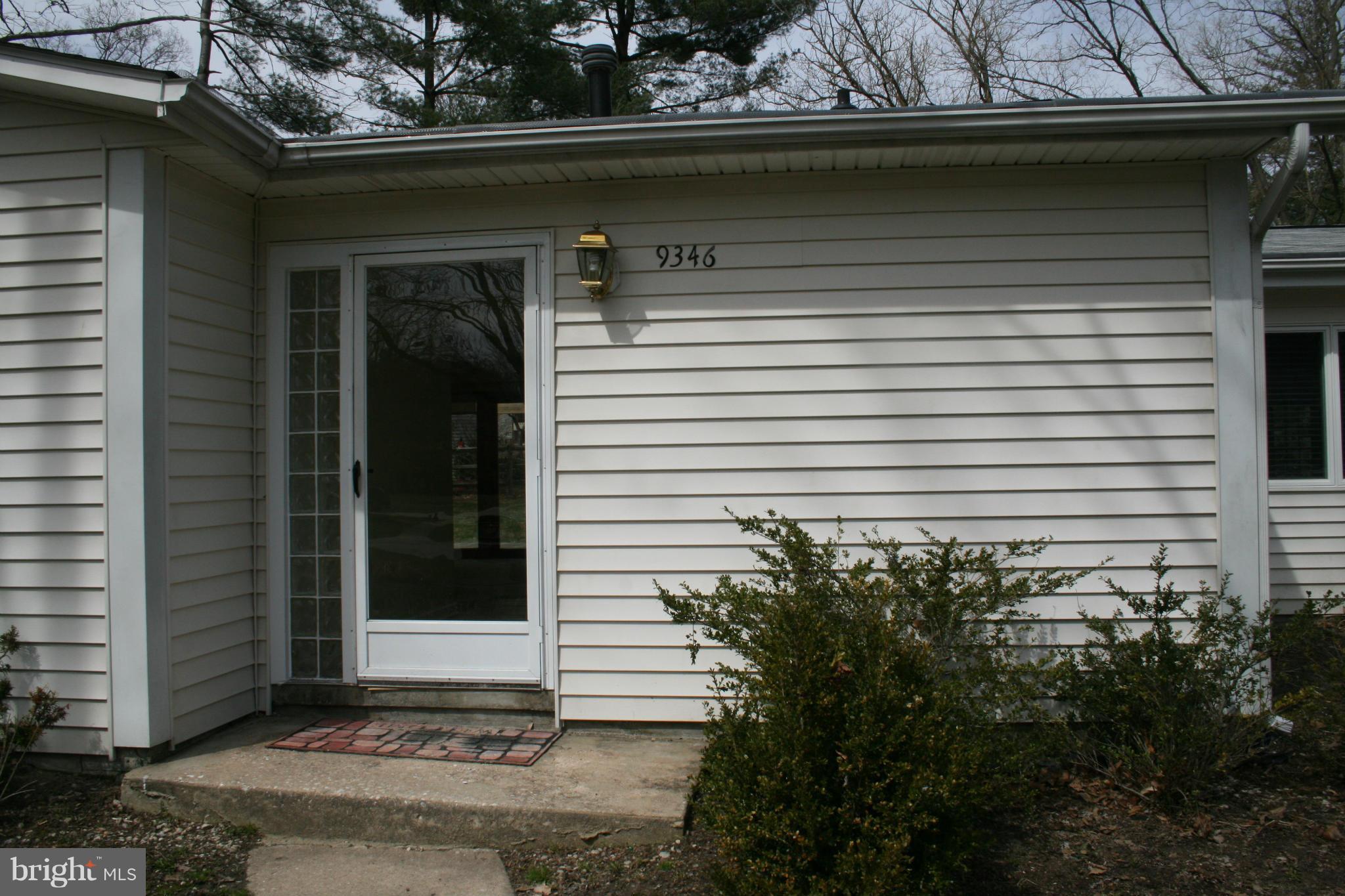 STEVENS FOREST - Residential