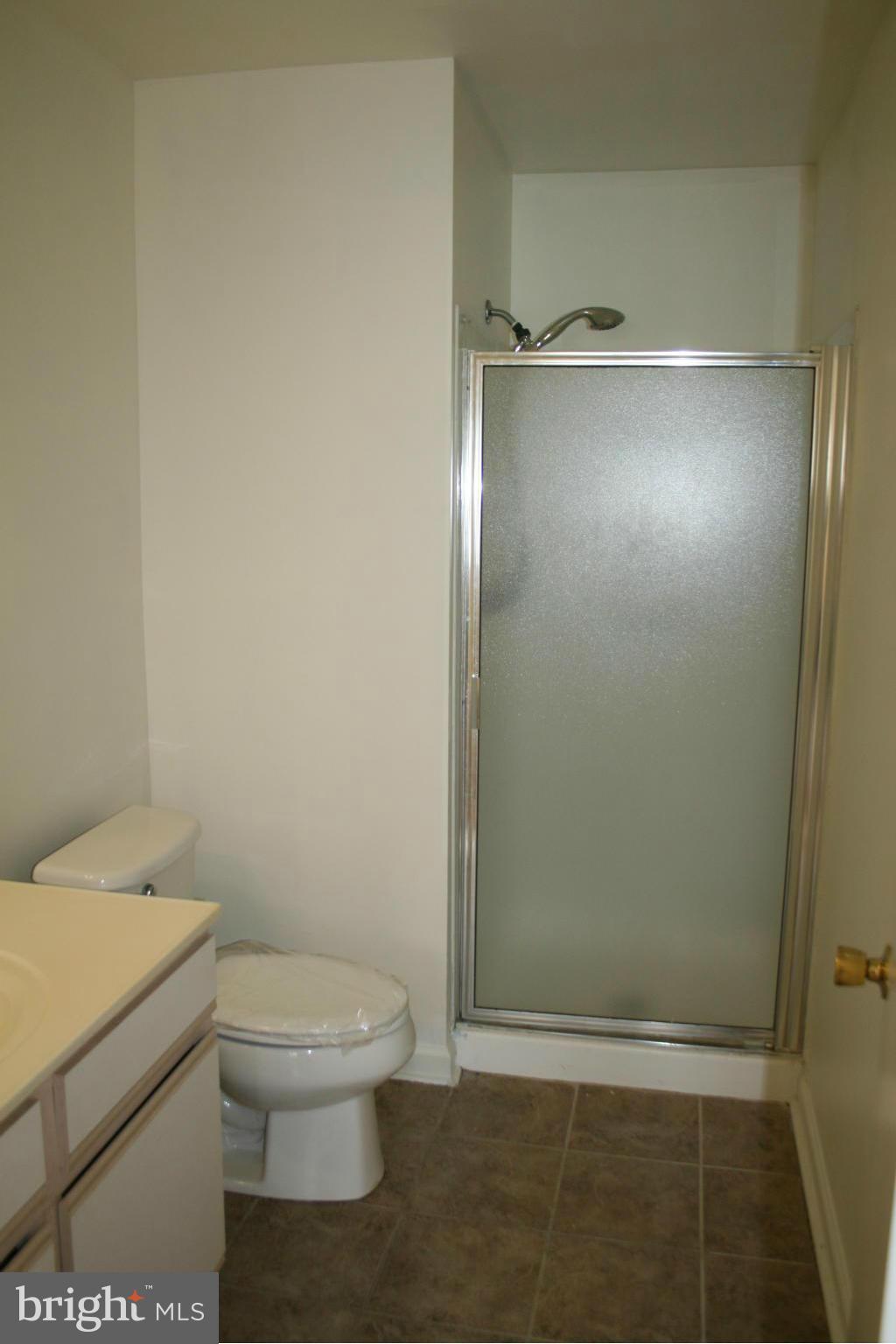 STEVENS FOREST - Residential