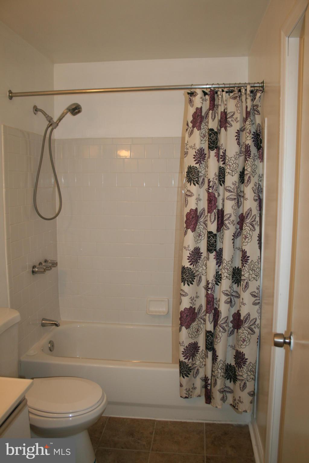 STEVENS FOREST - Residential