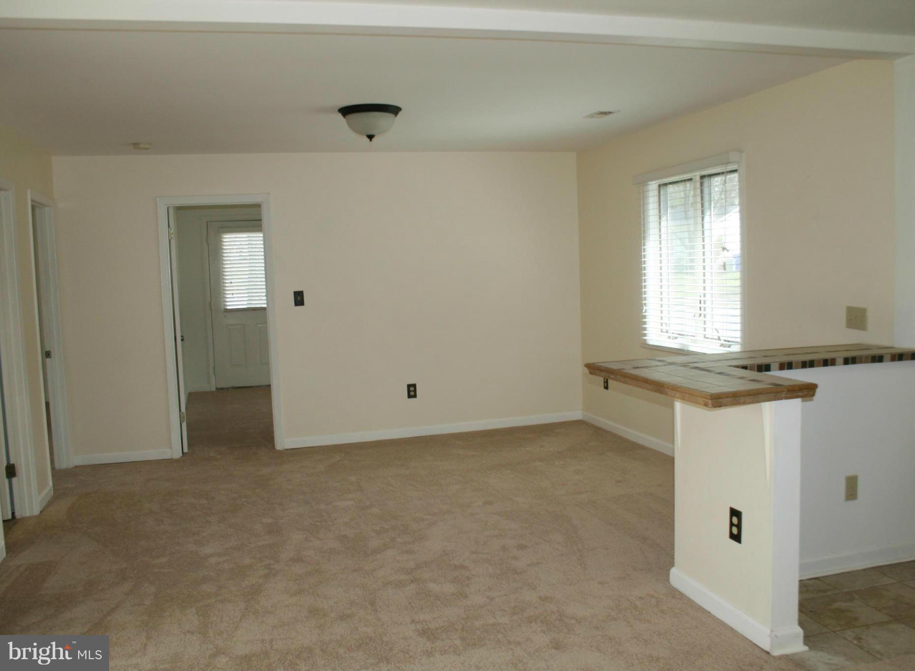 STEVENS FOREST - Residential