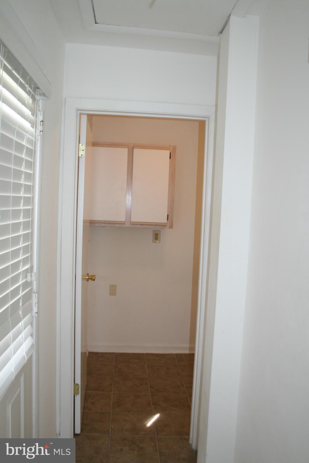 STEVENS FOREST - Residential