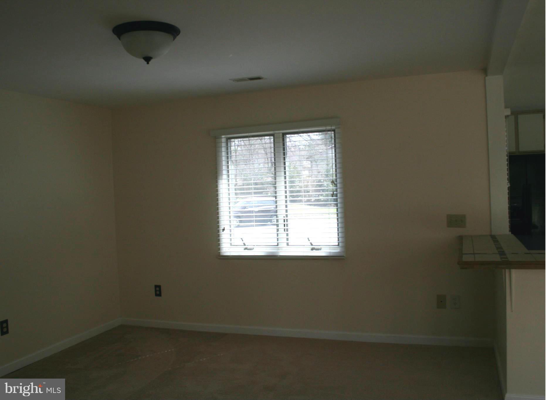 STEVENS FOREST - Residential