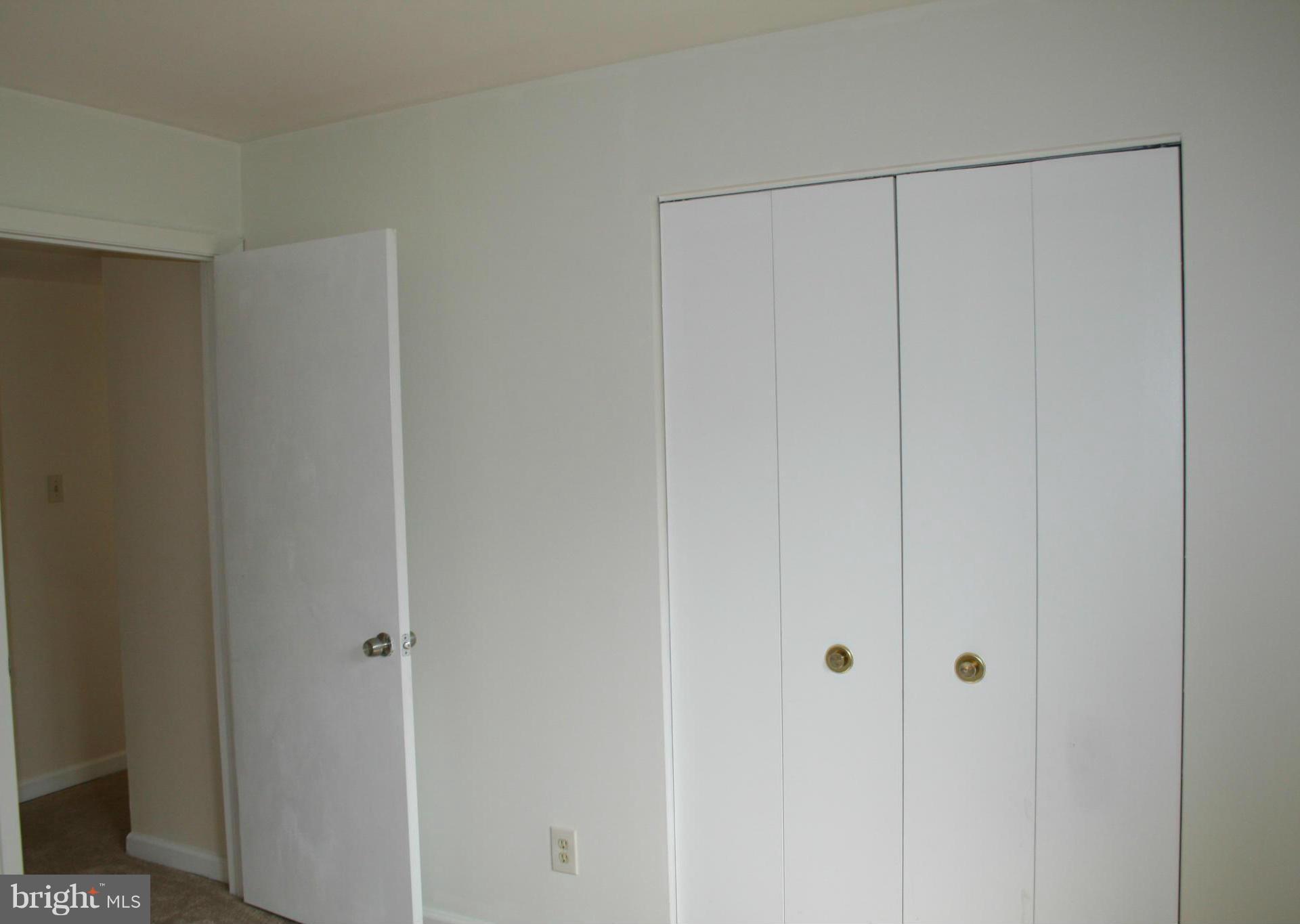 STEVENS FOREST - Residential