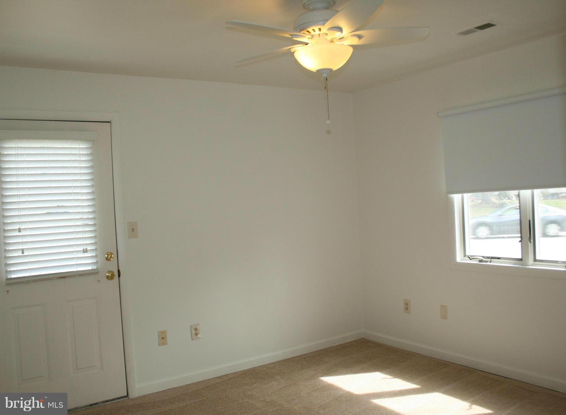 STEVENS FOREST - Residential