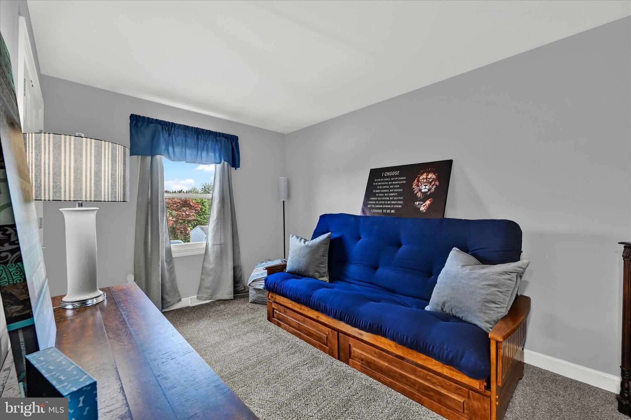 WHISPERING VALLEY - Residential