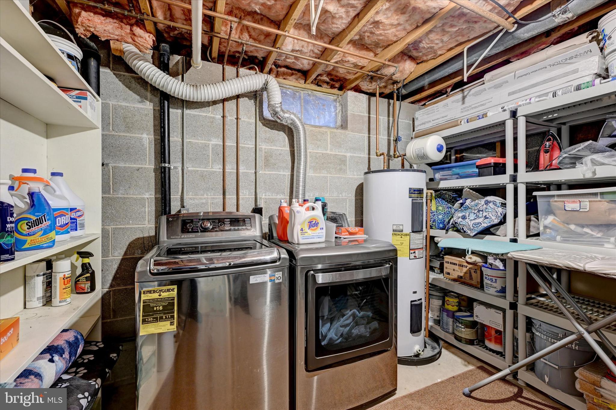 WHISPERING VALLEY - Residential