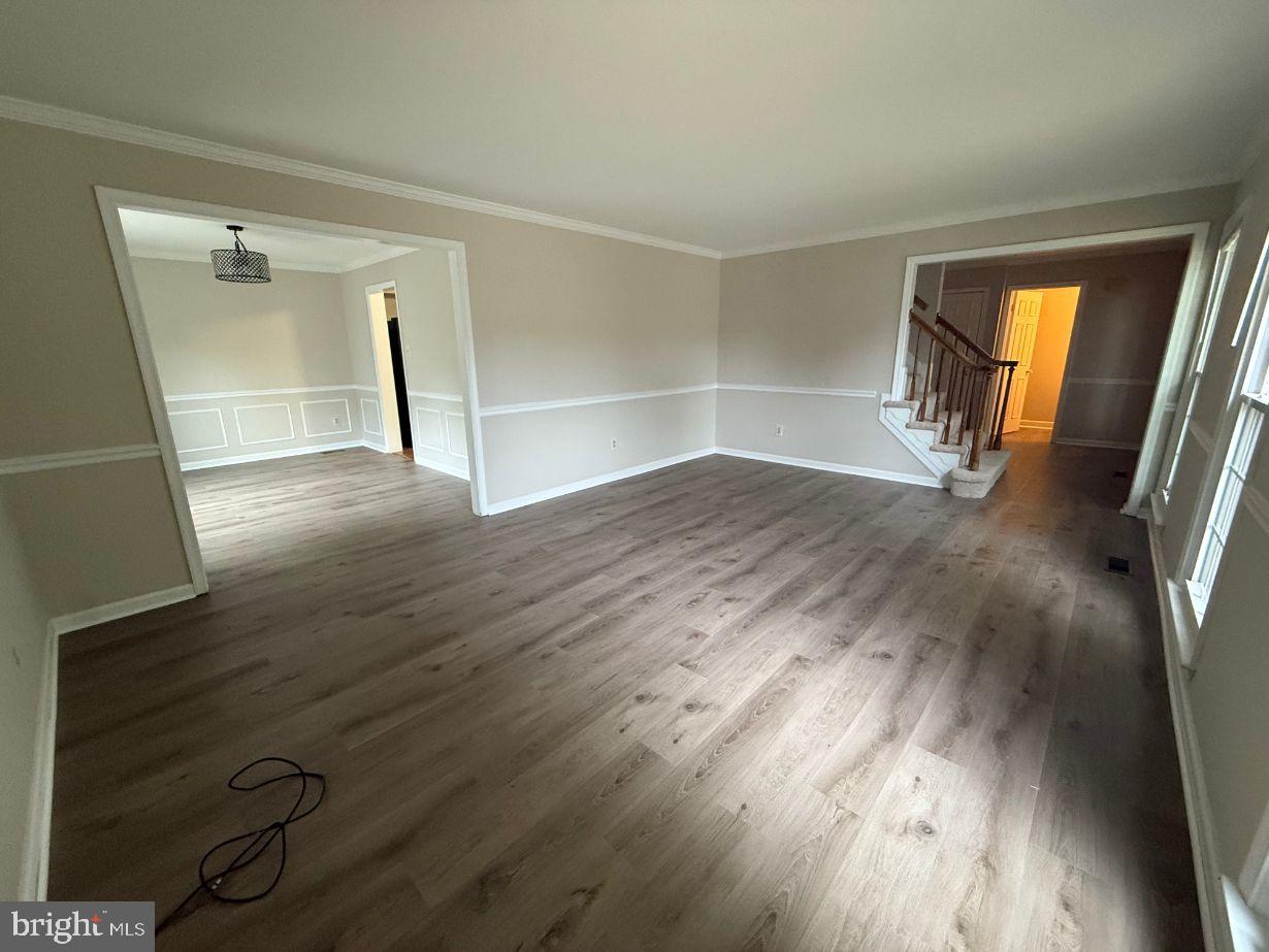 3310 APPLEGROVE COURT