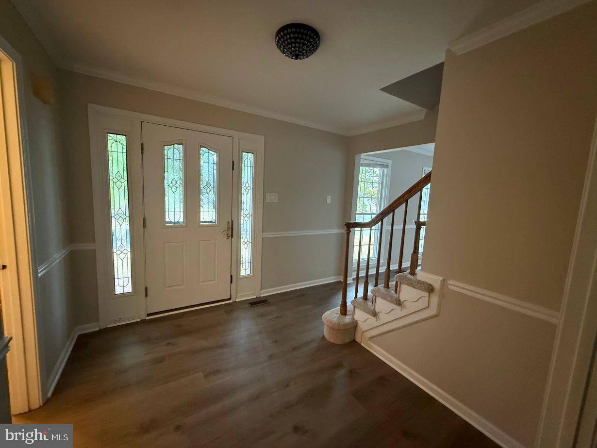 3310 APPLEGROVE COURT