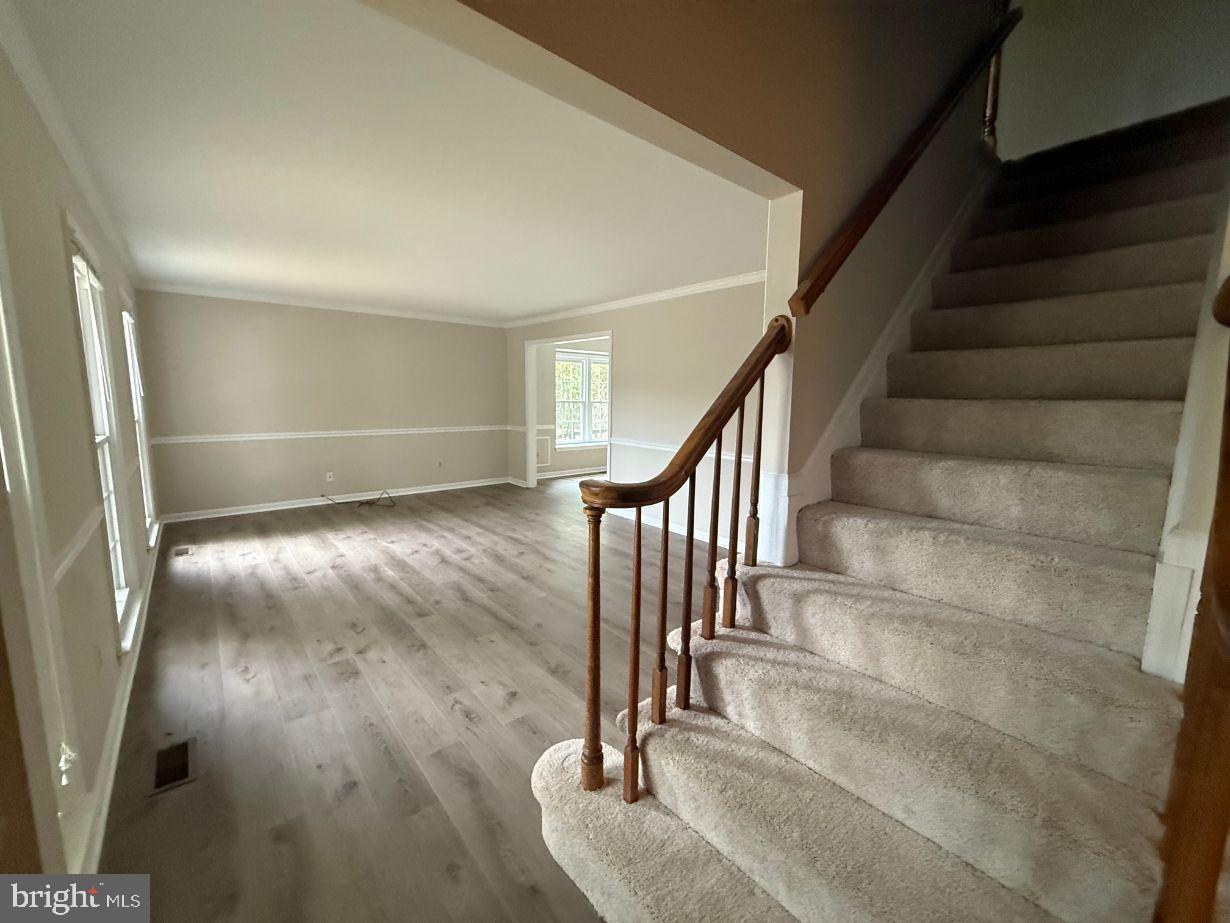 3310 APPLEGROVE COURT