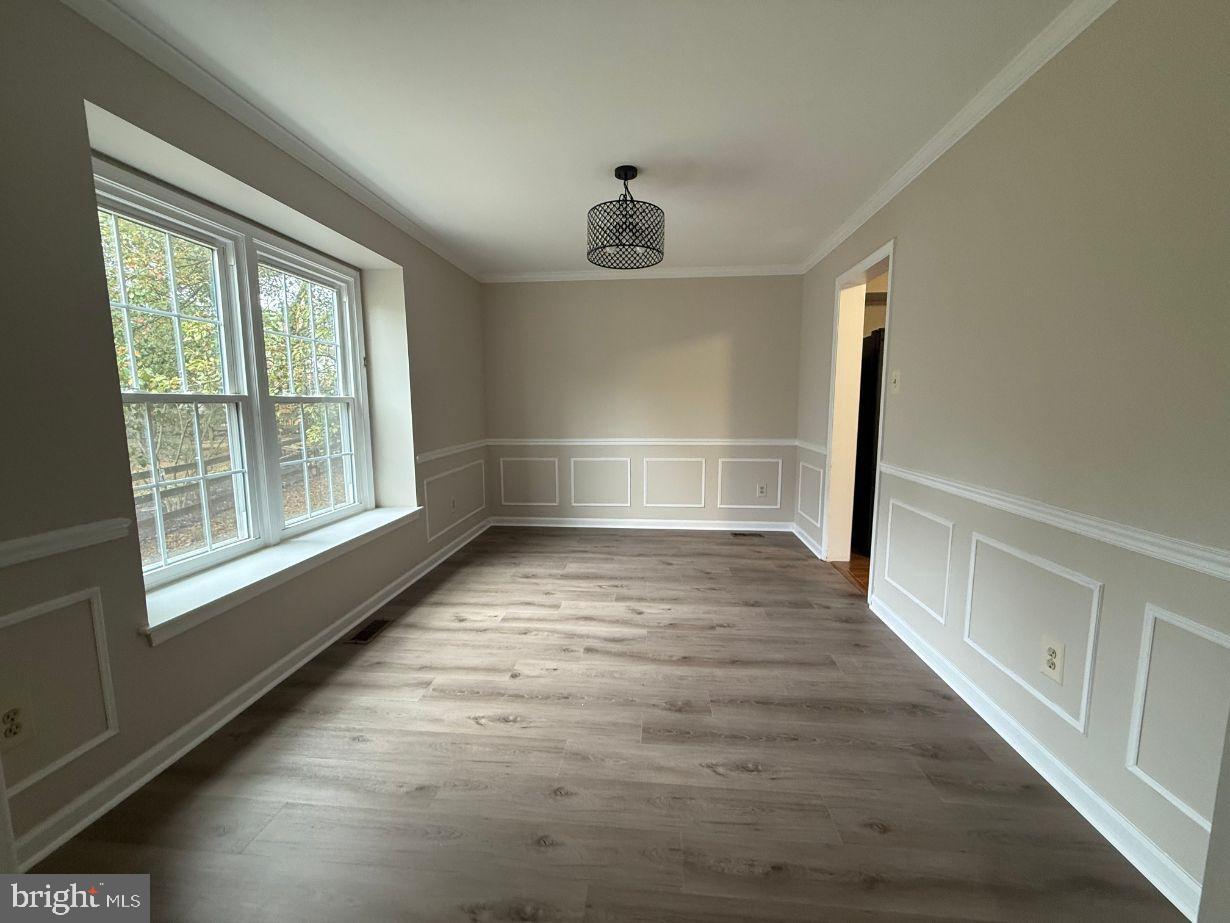 3310 APPLEGROVE COURT