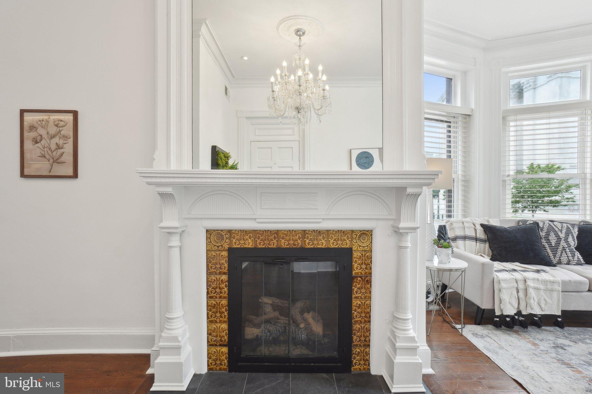101 2ND STREET NE 1