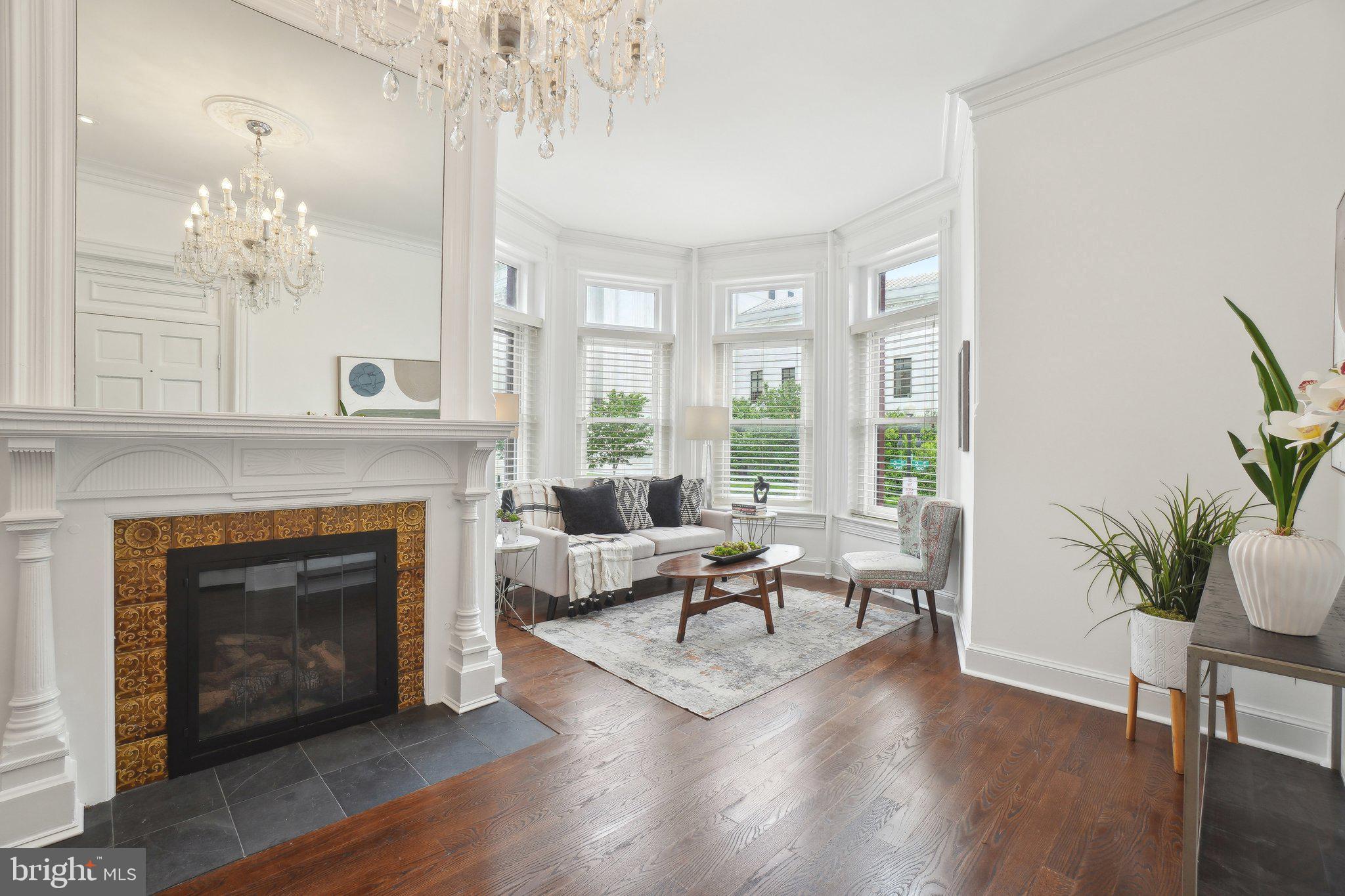 101 2ND STREET NE 1