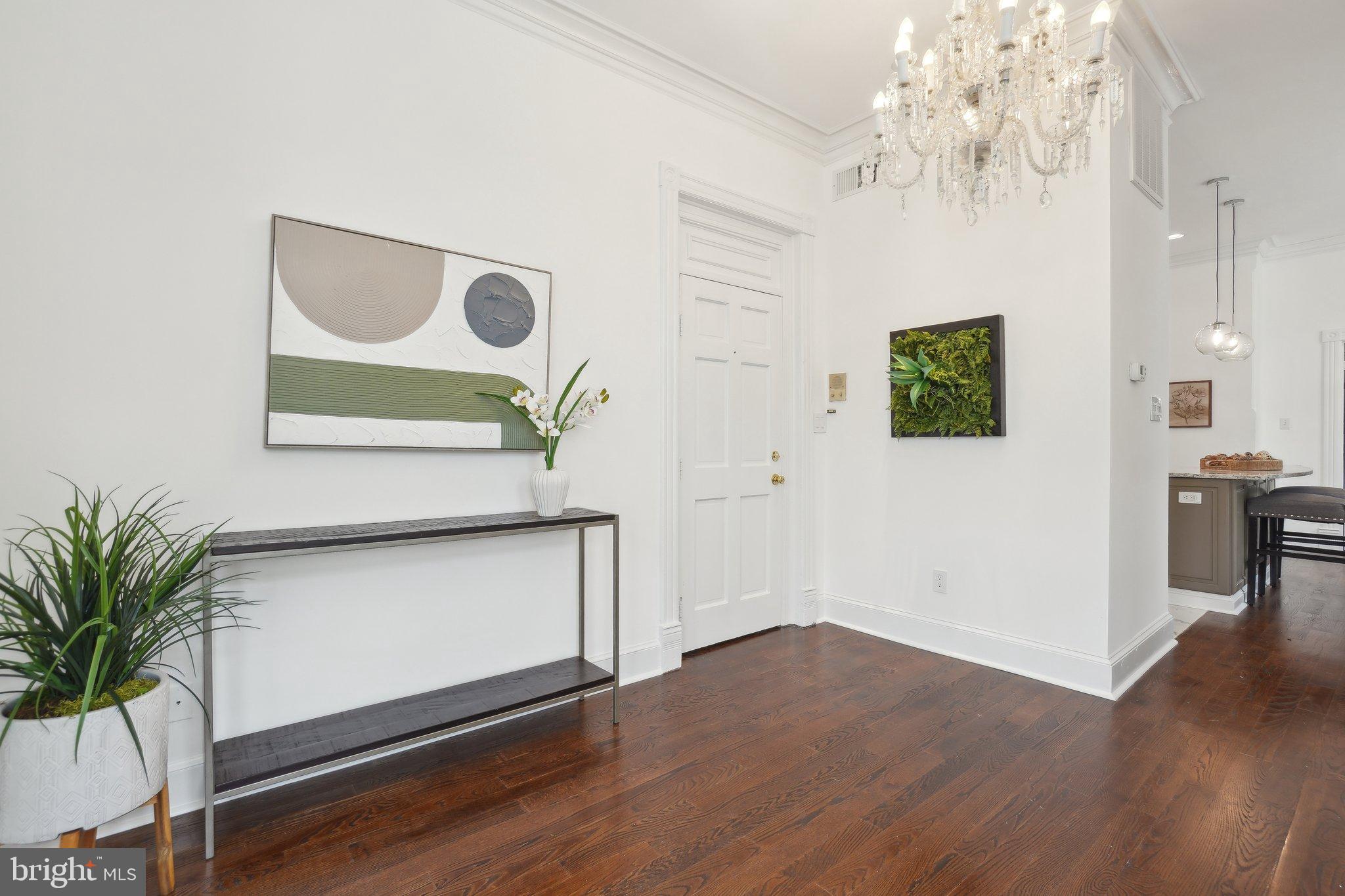 101 2ND STREET NE 1