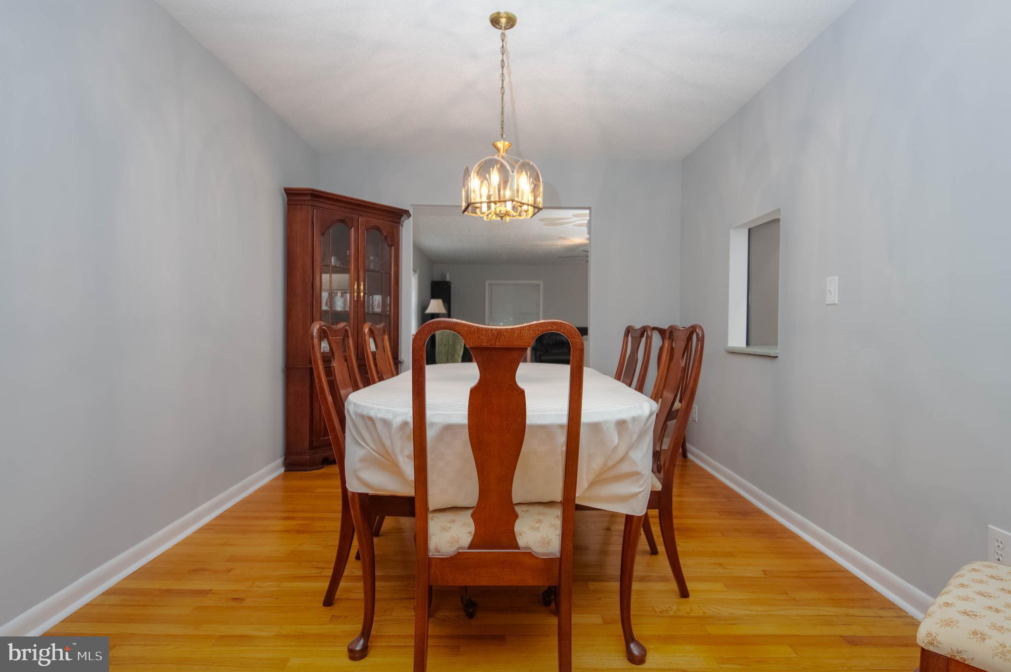 CAMELOT - Residential