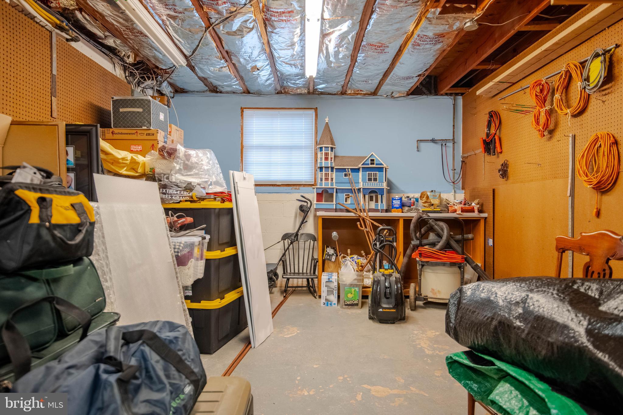 CAMELOT - Residential