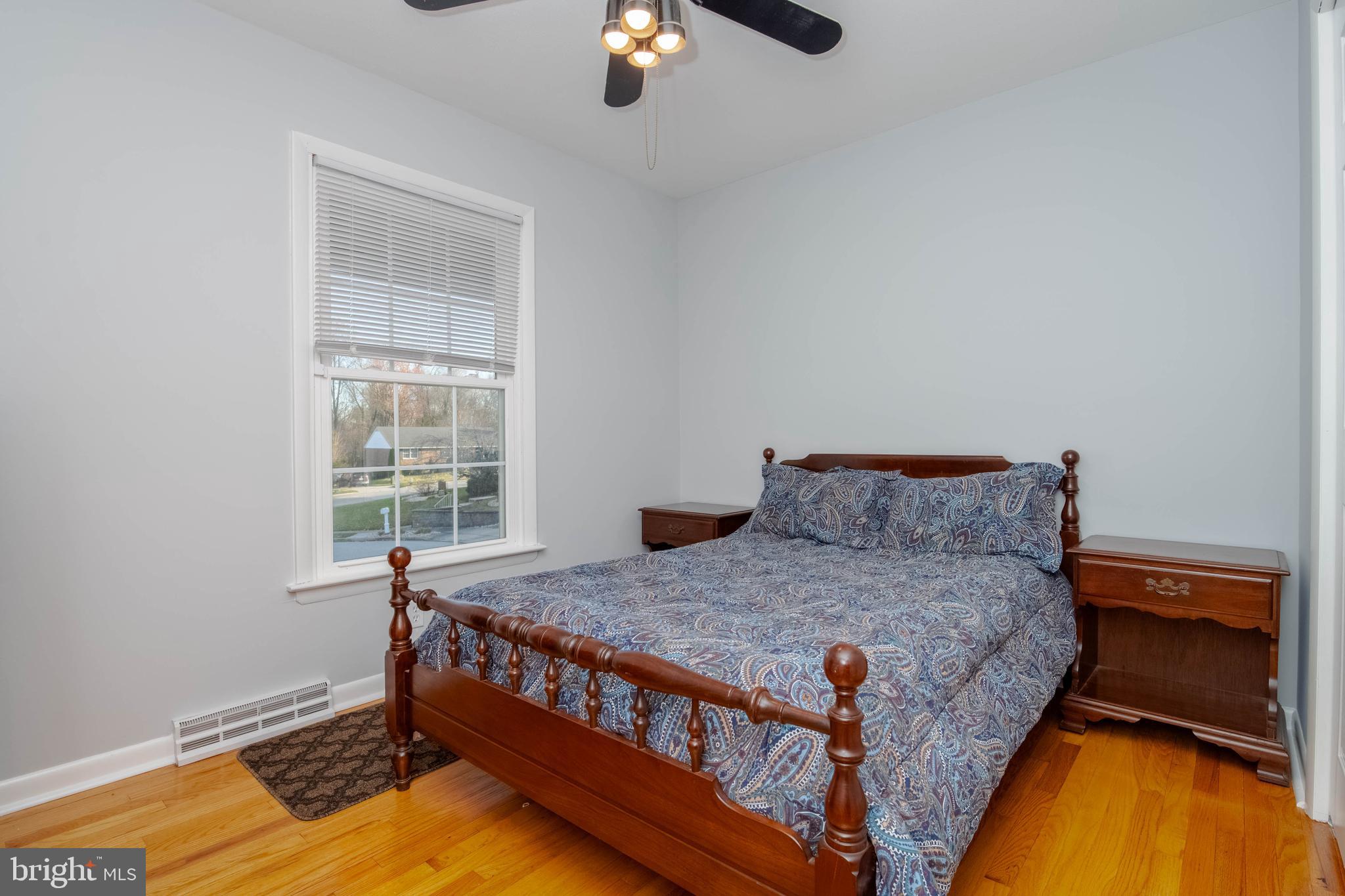 CAMELOT - Residential