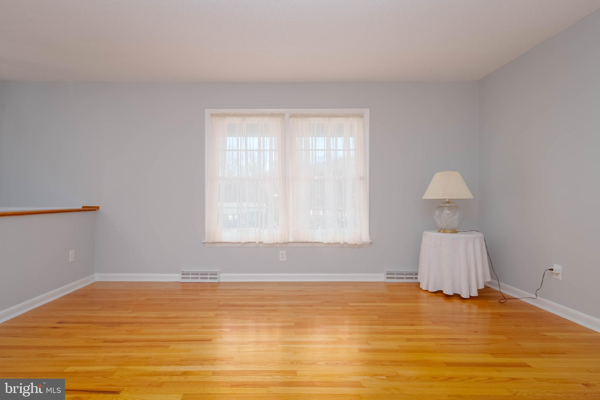 CAMELOT - Residential