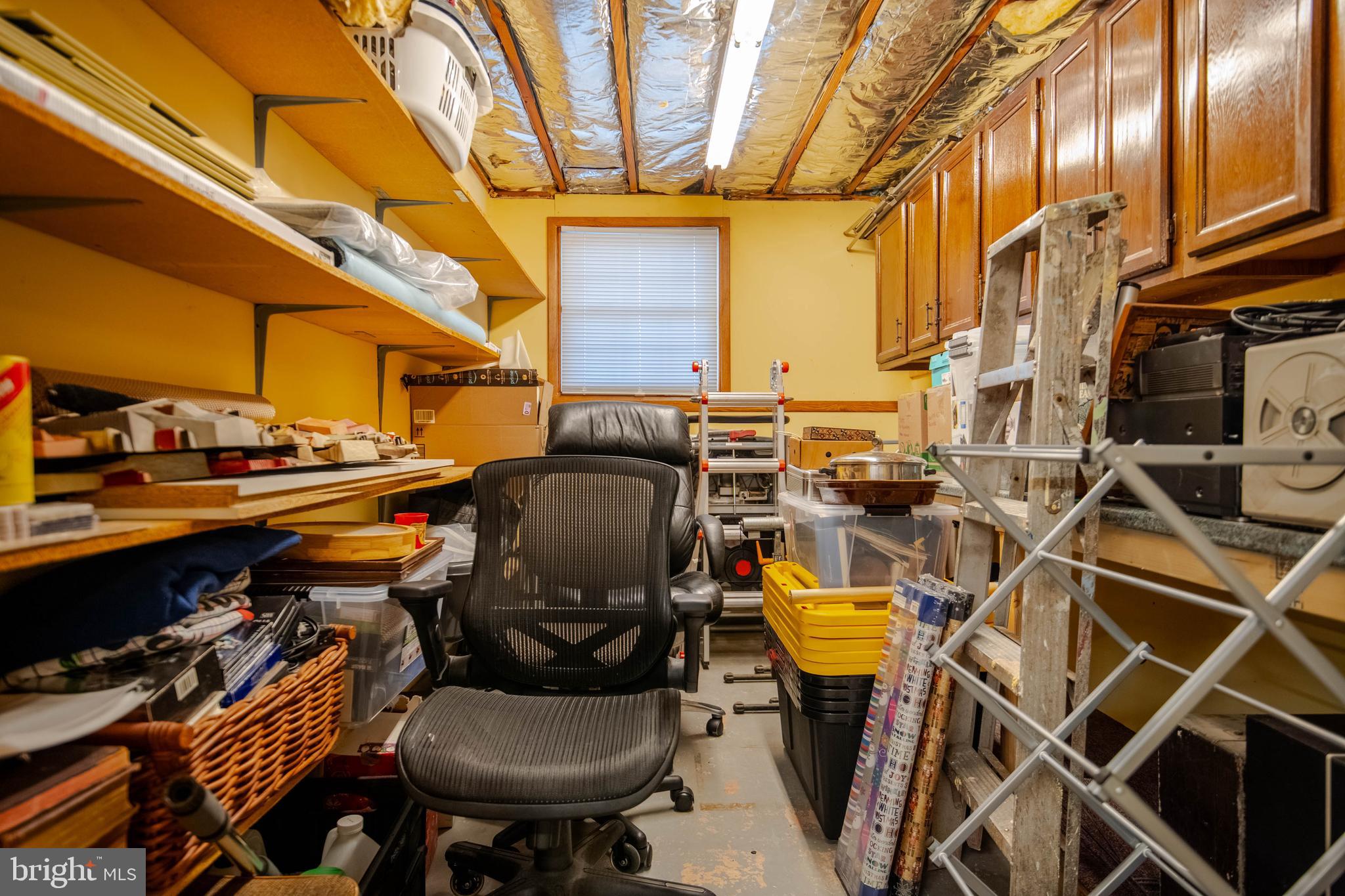 CAMELOT - Residential