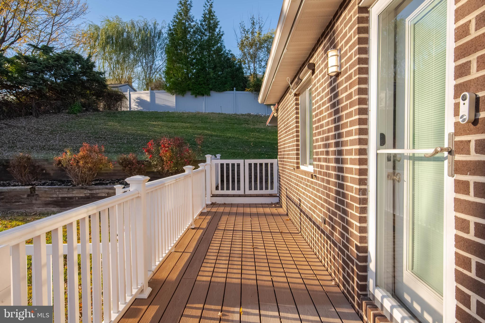 CAMELOT - Residential